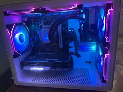 Imagen de reseña 3