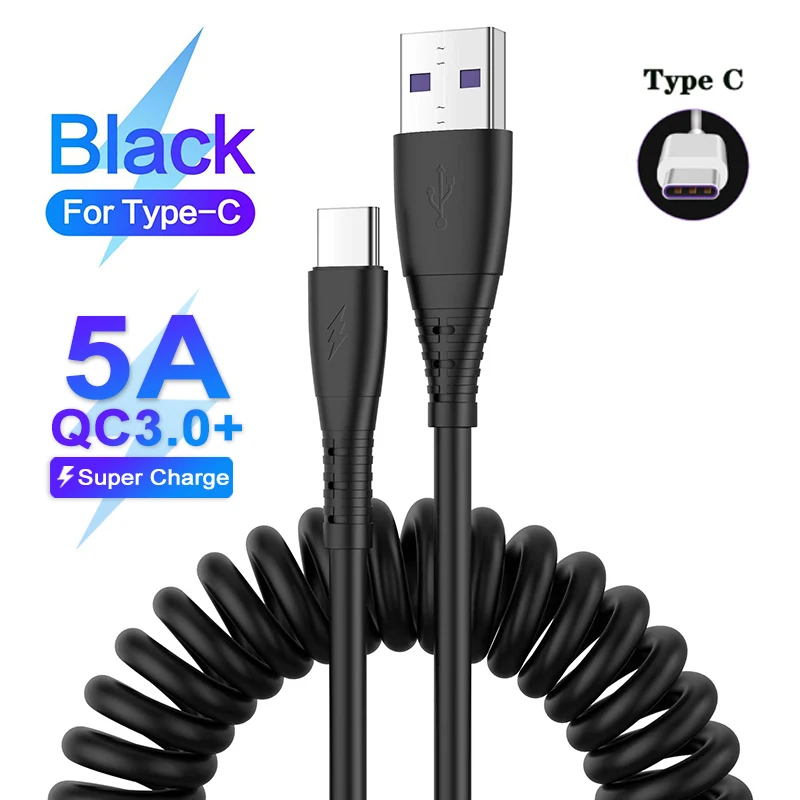 TypeC Cable