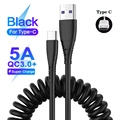 TypeC Cable
