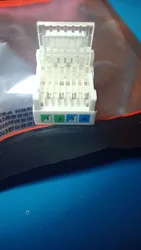 Imagen de reseña 3