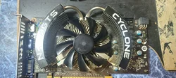 Imagen de reseña 2