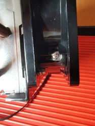 Imagen de reseña 3