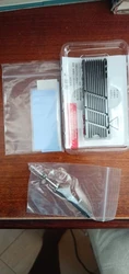 Imagen de reseña 3