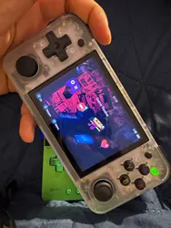 Imagen de reseña 1