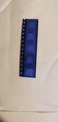 Imagen de reseña 3