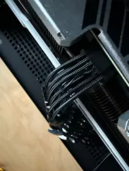 Imagen de reseña 3