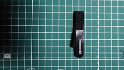 Imagen de reseña 4