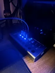 Imagen de reseña 1