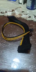 Imagen de reseña 2