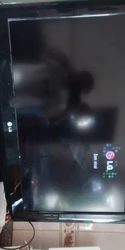 Imagen de reseña 4