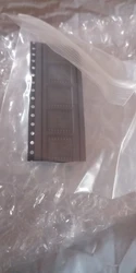 Imagen de reseña 2