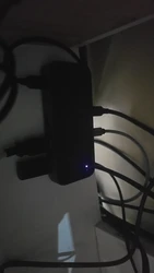 Imagen de reseña 1