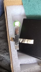 Imagen de reseña 3