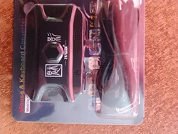Imagen de reseña 1