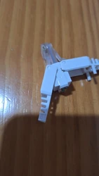 Imagen de reseña 5