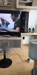 Imagen de reseña 1