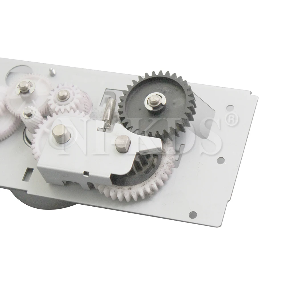 Placa de alimentación para impresora Brother, 2520, 2540, 7080, 2700, 2740, 7180, 7380, 7480, Lenovo M7605, 7615, 7455, 7675, 7400PRO, 7405, 7655 - imagen 4