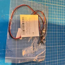 Imagen de reseña 1
