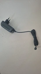Imagen de reseña 2