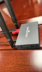 Imagen de reseña 1