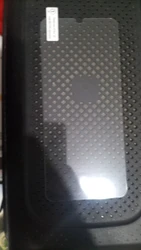 Imagen de reseña 3