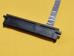 Imagen de reseña 3
