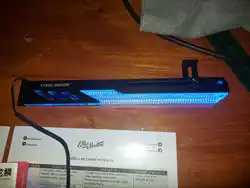 Imagen de reseña 2