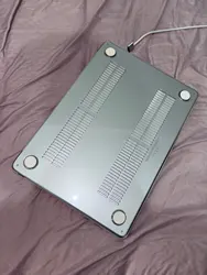 Imagen de reseña 2