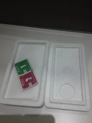 Imagen de reseña 2