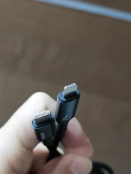 Imagen de reseña 4