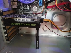Imagen de reseña 5
