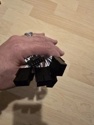 Imagen de reseña 1