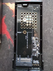 Imagen de reseña 4