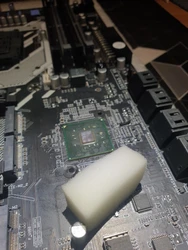 Imagen de reseña 3