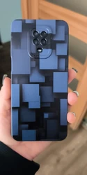 Imagen de reseña 1