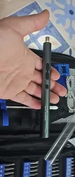 Imagen de reseña 4