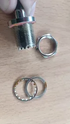 Imagen de reseña 2