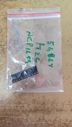 Imagen de reseña 1