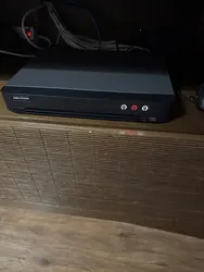 Imagen de reseña 2