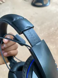 Imagen de reseña 3