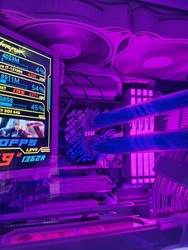 Imagen de reseña 3