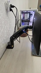 Imagen de reseña 1