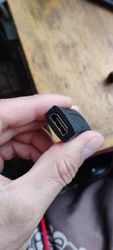 Imagen de reseña 3