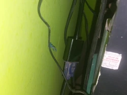 Imagen de reseña 3