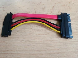 Imagen de reseña 2