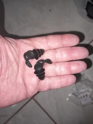 Imagen de reseña 4