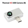 45 USB Camera (B)