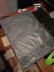 Imagen de reseña 4