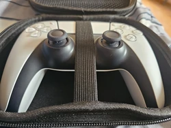 Imagen de reseña 2