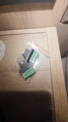 Imagen de reseña 2